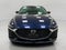 2025 Mazda Mazda3 Sedan 2.5 S Select Sport FWD