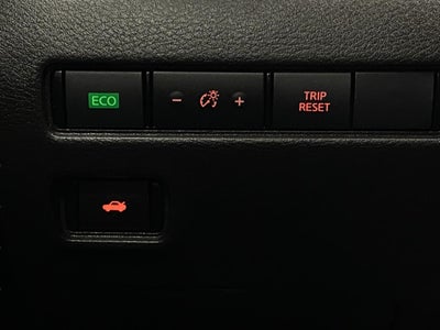 2024 Nissan Sentra S CVT