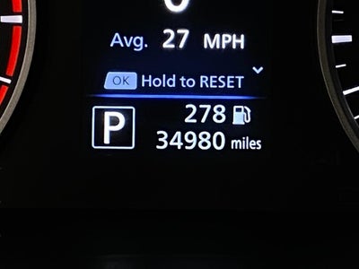 2024 Nissan Sentra S CVT