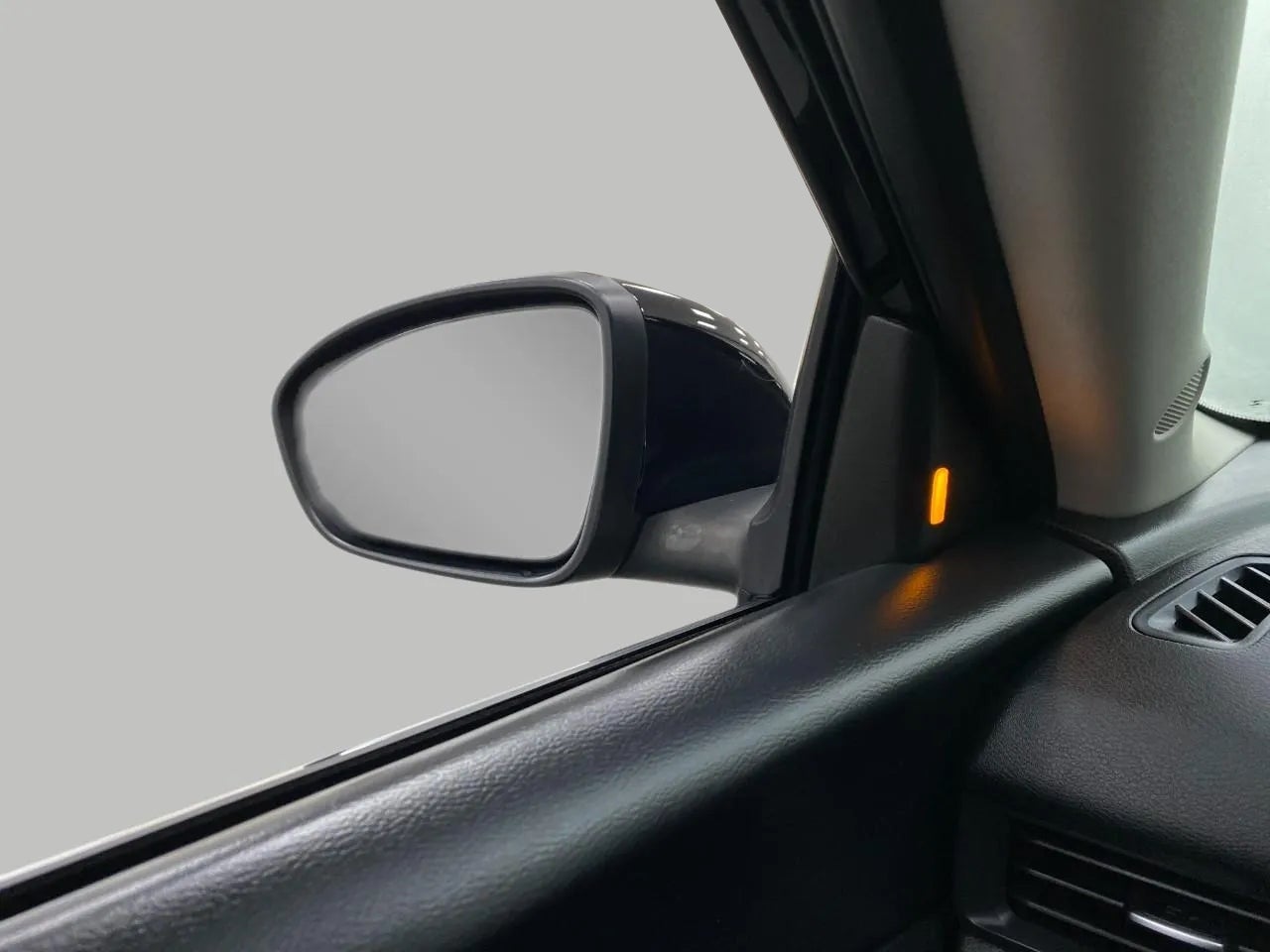 2024 Nissan Sentra S CVT