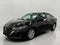 2024 Nissan Sentra S CVT