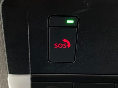 2025 Nissan Sentra SV CVT