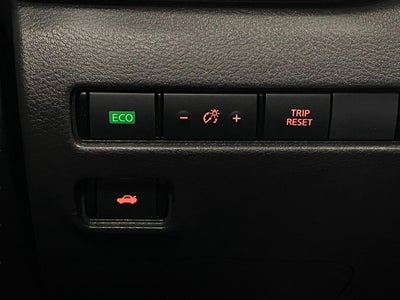 2025 Nissan Sentra SV CVT