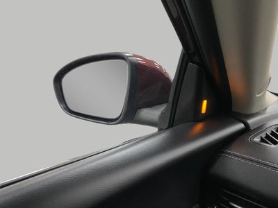 2025 Nissan Sentra SV CVT