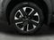 2026 Nissan Kicks SV AWD