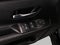 2026 Nissan Kicks SV AWD