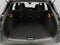 2026 Nissan Kicks SV AWD