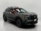 2027 Nissan Kicks SV AWD