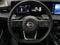 2027 Nissan Kicks SV AWD