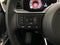 2027 Nissan Kicks SV AWD