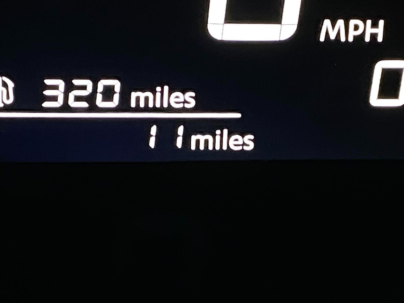 2027 Nissan Kicks SV AWD