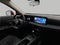 2027 Nissan Kicks SV AWD