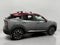 2027 Nissan Kicks SV AWD
