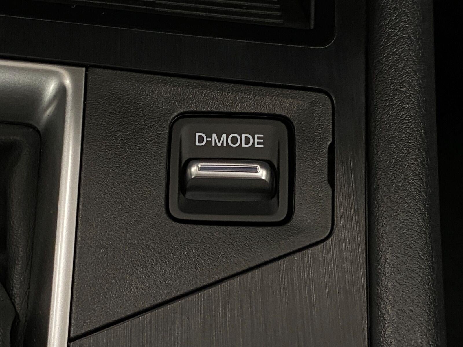 2027 Nissan Kicks SV AWD