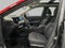 2027 Nissan Kicks SV AWD