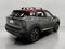 2027 Nissan Kicks SV AWD