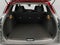 2027 Nissan Kicks SV AWD