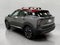 2027 Nissan Kicks SV AWD