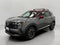 2027 Nissan Kicks SV AWD