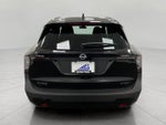 2027 Nissan Kicks SR