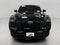 2024 Toyota Tacoma 4WD TRD Sport Double Cab 5' Bed AT