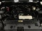 2024 Toyota Tacoma 4WD TRD Sport Double Cab 5' Bed AT