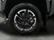 2024 Toyota Tacoma 4WD TRD Sport Double Cab 5' Bed AT