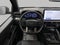 2024 Toyota Tacoma 4WD TRD Sport Double Cab 5' Bed AT