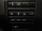 2024 Toyota Tacoma 4WD TRD Sport Double Cab 5' Bed AT