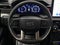 2024 Toyota Tacoma 4WD TRD Sport Double Cab 5' Bed AT