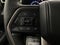 2024 Toyota Tacoma 4WD TRD Sport Double Cab 5' Bed AT