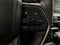 2024 Toyota Tacoma 4WD TRD Sport Double Cab 5' Bed AT