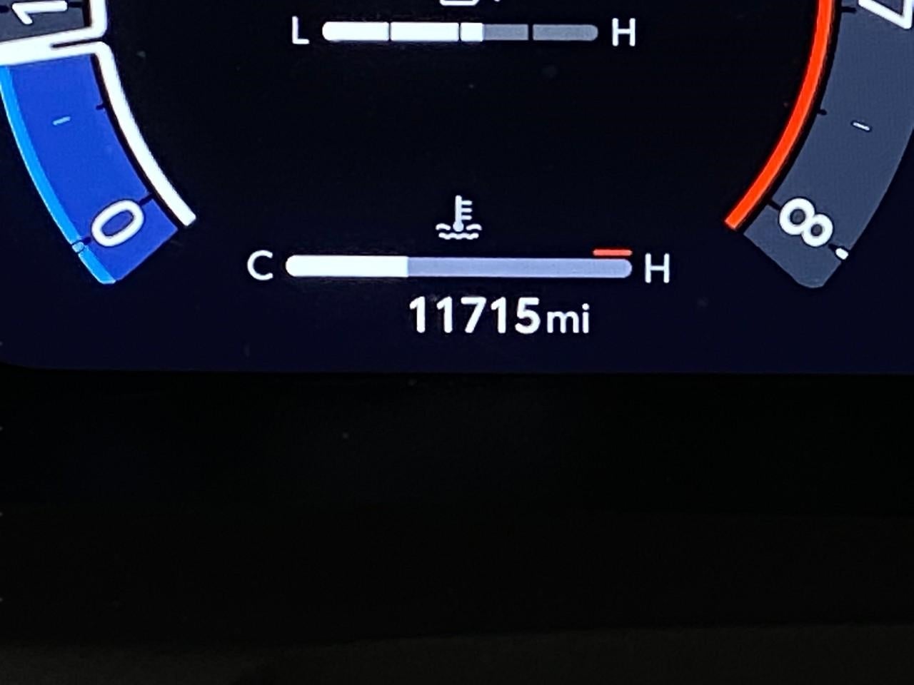 2024 Toyota Tacoma 4WD TRD Sport Double Cab 5' Bed AT