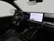 2024 Toyota Tacoma 4WD TRD Sport Double Cab 5' Bed AT