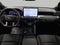 2024 Toyota Tacoma 4WD TRD Sport Double Cab 5' Bed AT