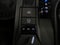 2024 Toyota Tacoma 4WD TRD Sport Double Cab 5' Bed AT