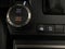 2024 Toyota Tacoma 4WD TRD Sport Double Cab 5' Bed AT