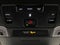 2024 Toyota Tacoma 4WD TRD Sport Double Cab 5' Bed AT