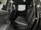 2024 Toyota Tacoma 4WD TRD Sport Double Cab 5' Bed AT