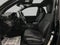 2024 Toyota Tacoma 4WD TRD Sport Double Cab 5' Bed AT