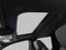 2024 Toyota Tacoma 4WD TRD Sport Double Cab 5' Bed AT