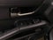 2024 Toyota Tacoma 4WD TRD Sport Double Cab 5' Bed AT