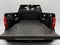 2024 Toyota Tacoma 4WD TRD Sport Double Cab 5' Bed AT