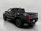 2024 Toyota Tacoma 4WD TRD Sport Double Cab 5' Bed AT