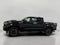 2024 Toyota Tacoma 4WD TRD Sport Double Cab 5' Bed AT