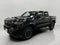 2024 Toyota Tacoma 4WD TRD Sport Double Cab 5' Bed AT
