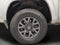 2023 Toyota Tacoma 4WD SR5 Double Cab 5' Bed V6 AT