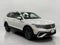2023 Volkswagen Tiguan 2.0T SE 4MOTION