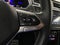 2023 Volkswagen Tiguan 2.0T SE 4MOTION