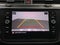 2023 Volkswagen Tiguan 2.0T SE 4MOTION